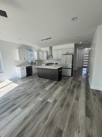 $389,200 | 1380 Sandpiper Lane, Woodstock, IL 60098