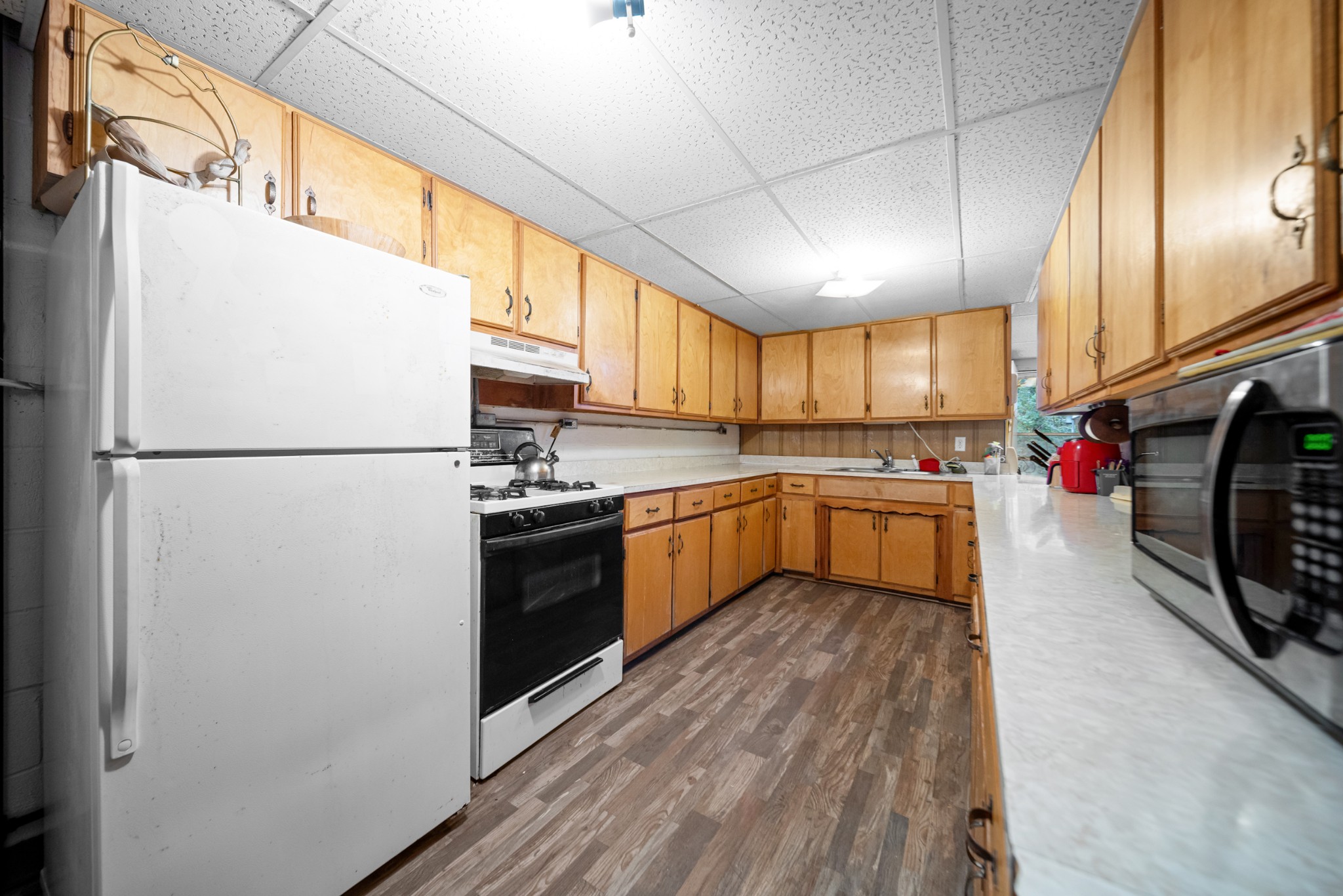 211 Rouse Road Dickson, TN 37055 - Photo 17 of 24