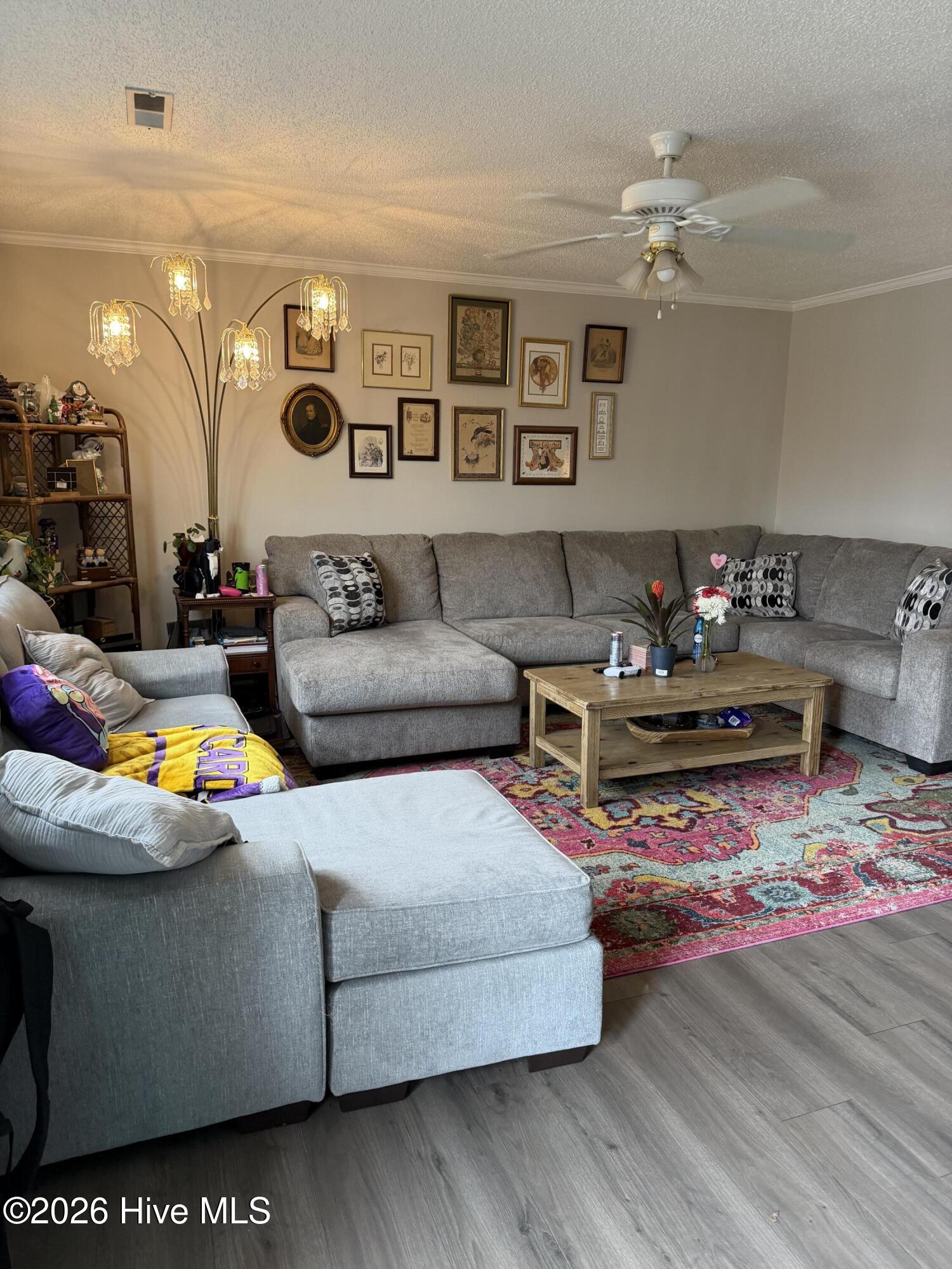 2700 Thackery Road, Unit 33 Greenville, NC 27858 - Photo 2 of 2 IMG_0428