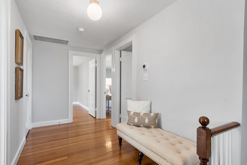 20 Sartell Road Waltham, MA 02451 - Photo 29 of 42 Gallery Image 29