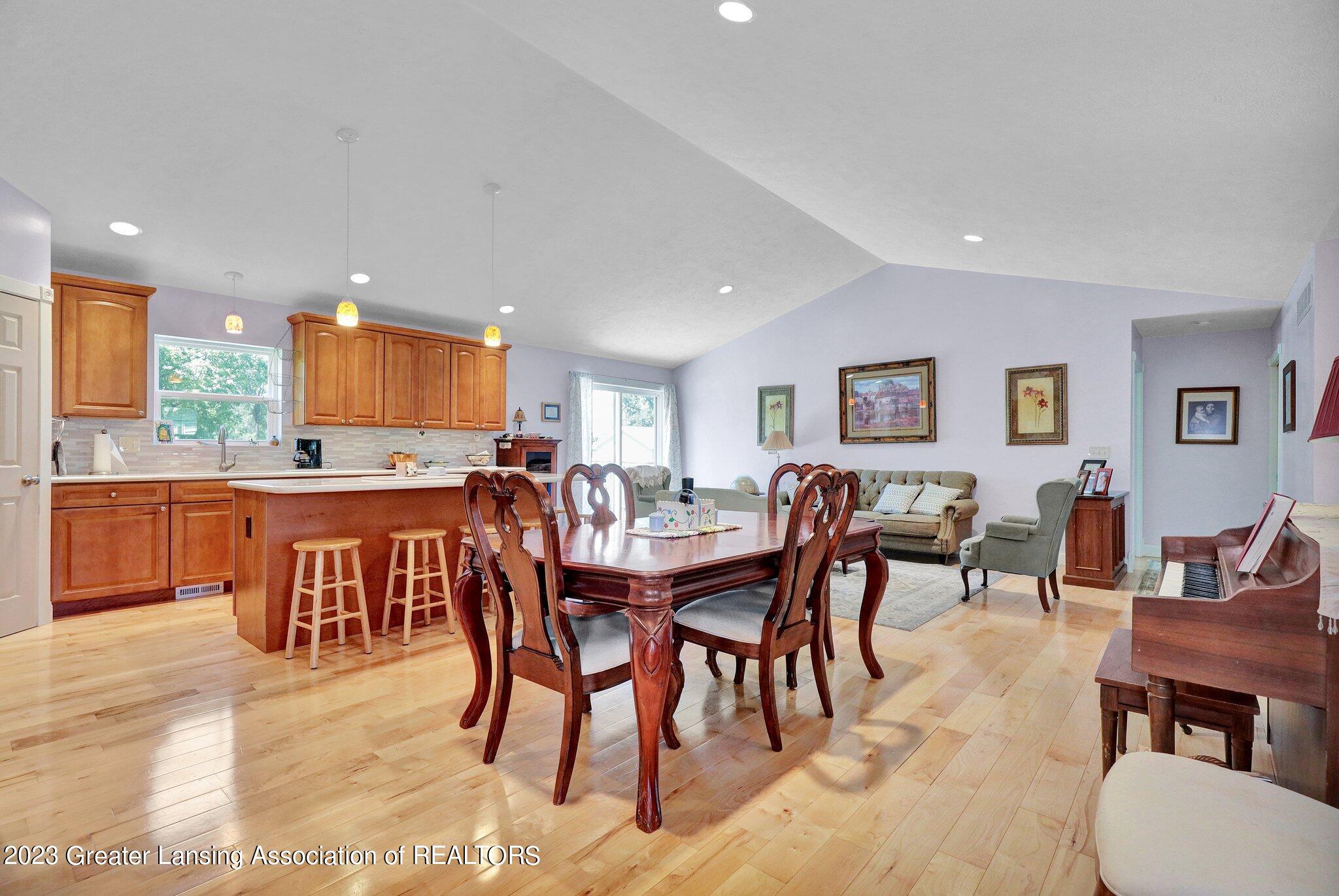 5445 Horstman Road Williamston, MI 48895 - Photo 31 of 54 8-web-or-mls-Open Ended Media-7