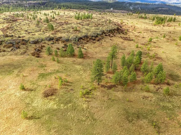 $199,900 | Nine West Petrichor Lane, Nine Mile Falls, WA 99026