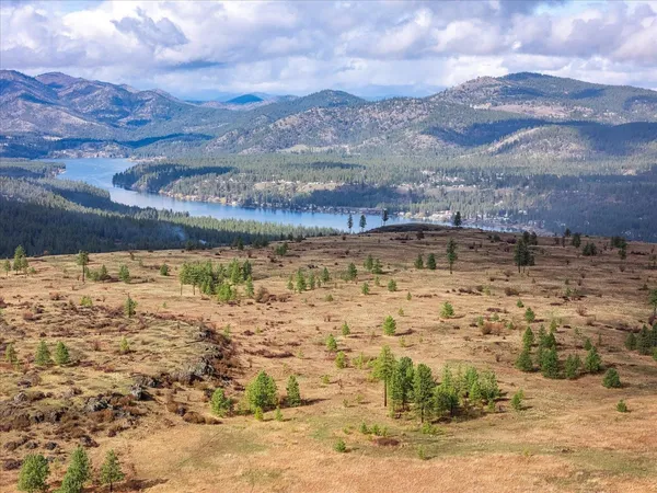 $199,900 | Nine West Petrichor Lane, Nine Mile Falls, WA 99026