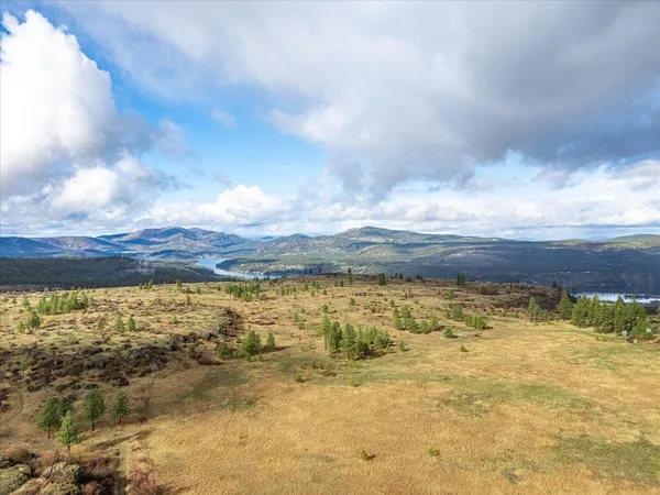 $199,900 | Nine West Petrichor Lane, Nine Mile Falls, WA 99026