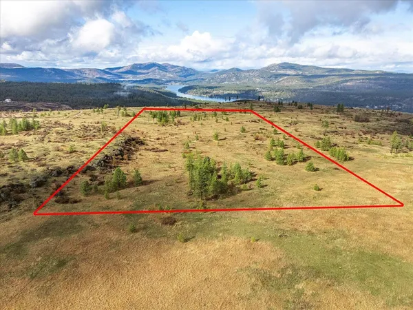 $199,900 | Nine West Petrichor Lane, Nine Mile Falls, WA 99026