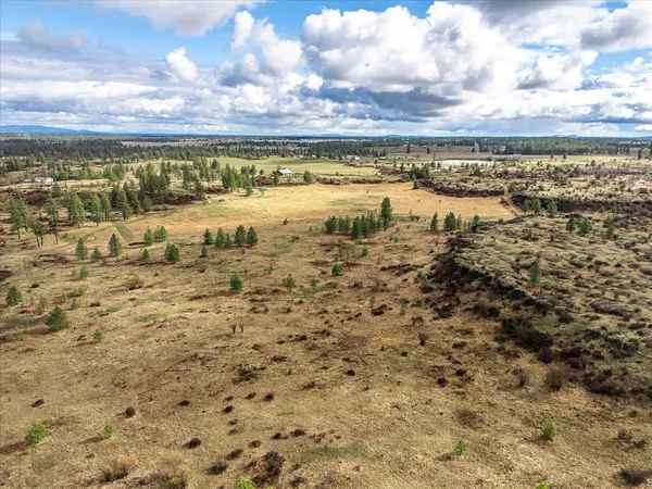 $199,900 | Nine West Petrichor Lane, Nine Mile Falls, WA 99026