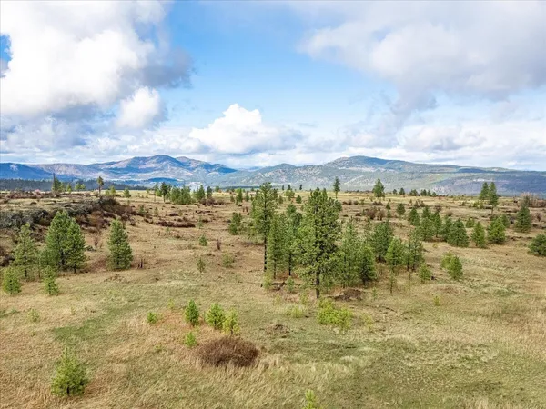 $199,900 | Nine West Petrichor Lane, Nine Mile Falls, WA 99026