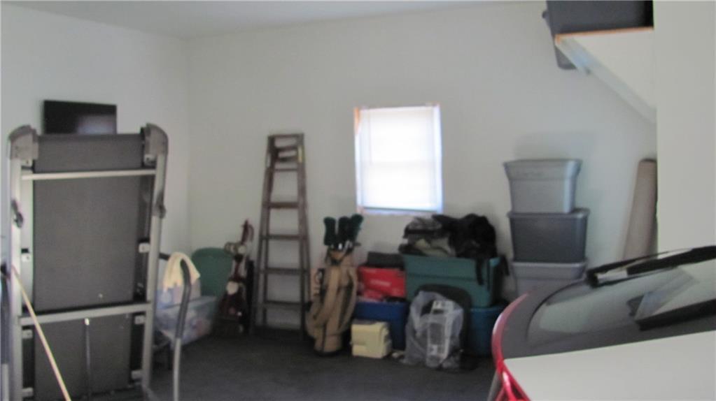 405 Hebron Road South Paris, ME 04281 - Photo 21 of 22 Photo