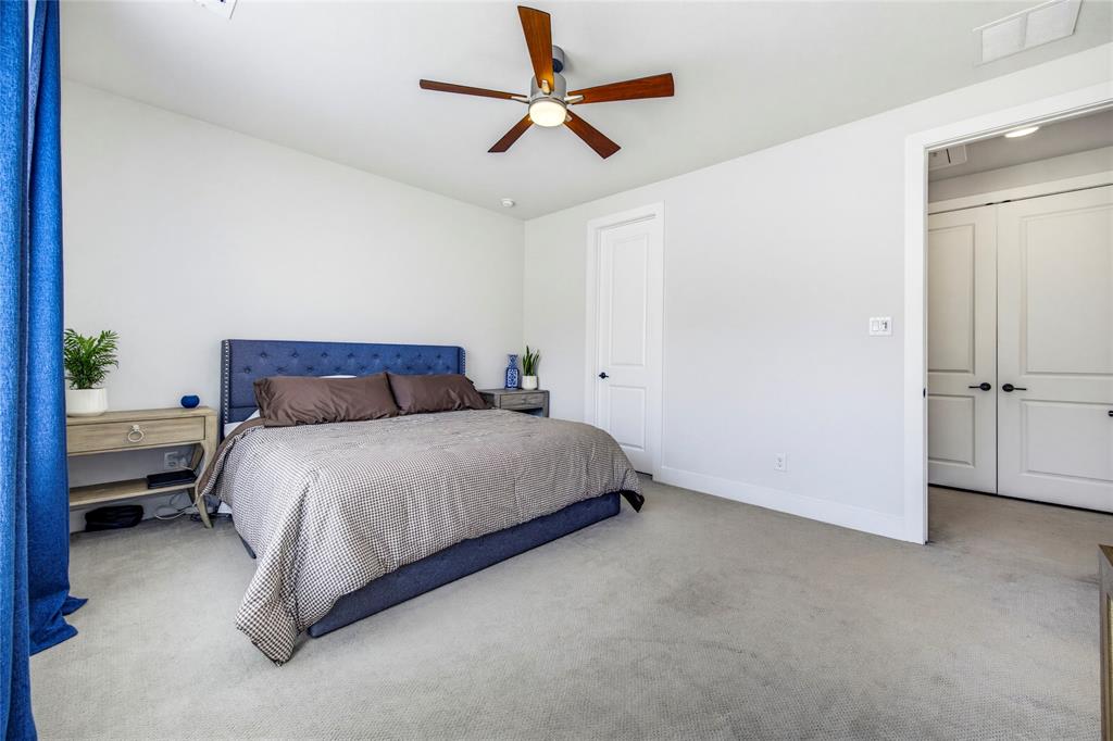 1112 Lavender Ridge Dallas, TX 75204 - Photo 19 of 37 Gallery Image 19