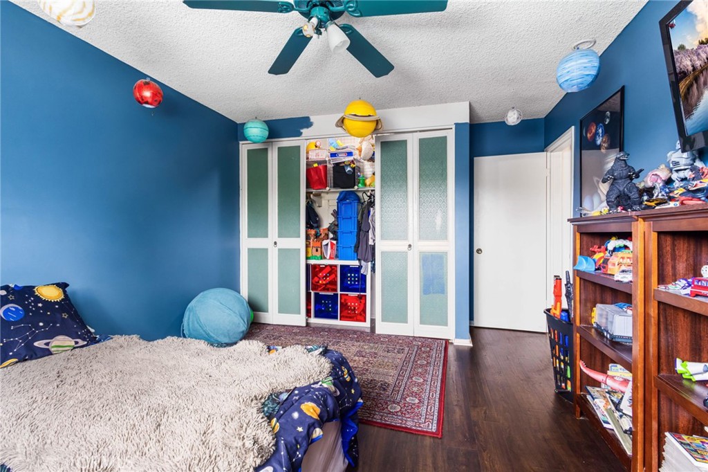2367 Deerhorn Drive Riverside, CA 92506 - Photo 39 of 67