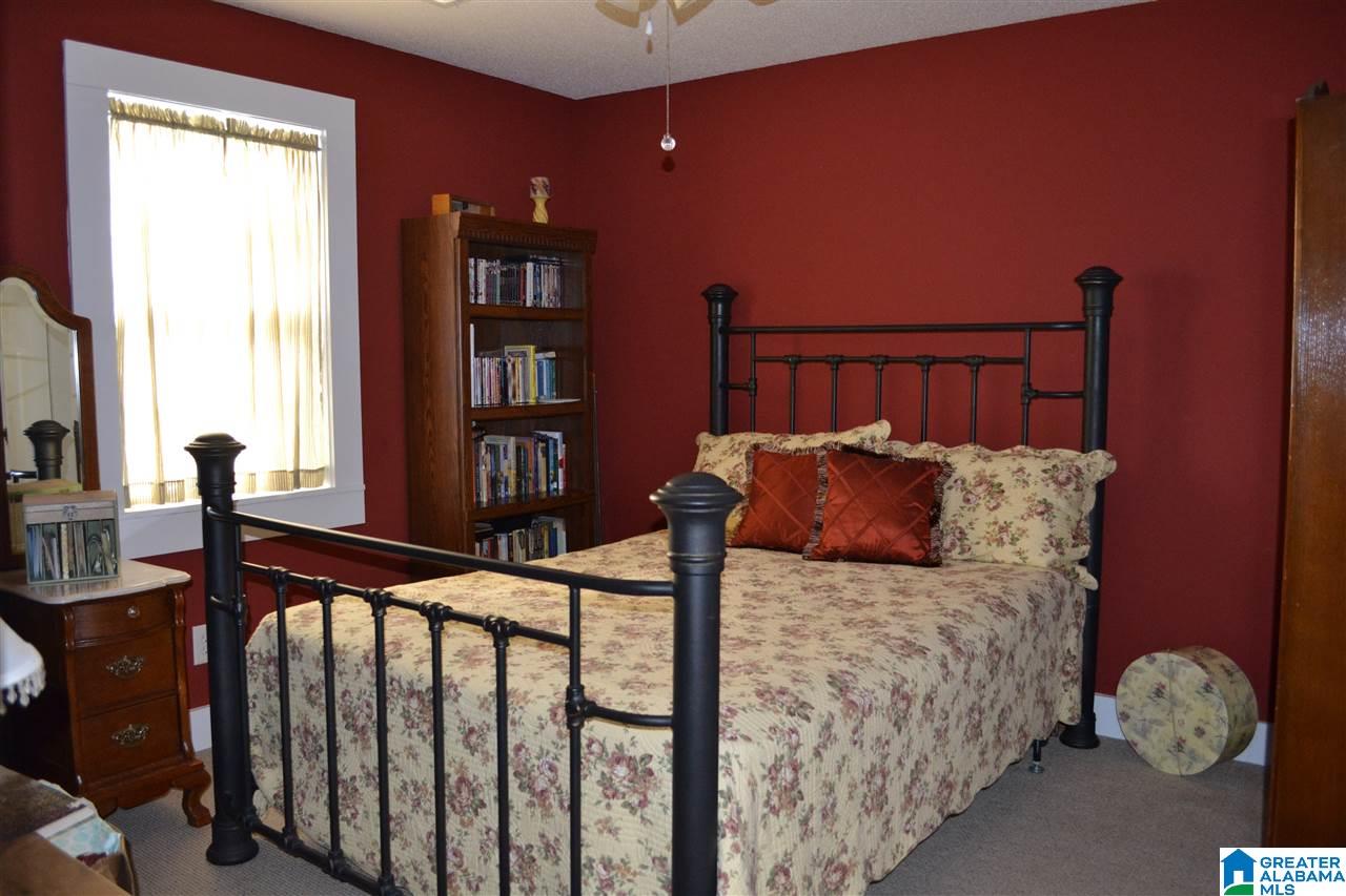 5125 Warrior Jasper Road Dora, AL 35062 - Photo 20 of 35
