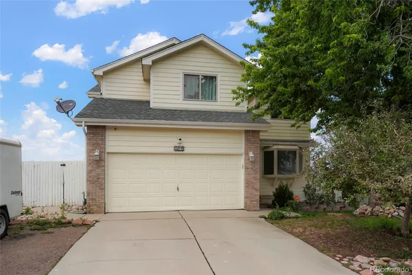$599,900 | 6249 East 123rd Drive, Brighton, CO 80602