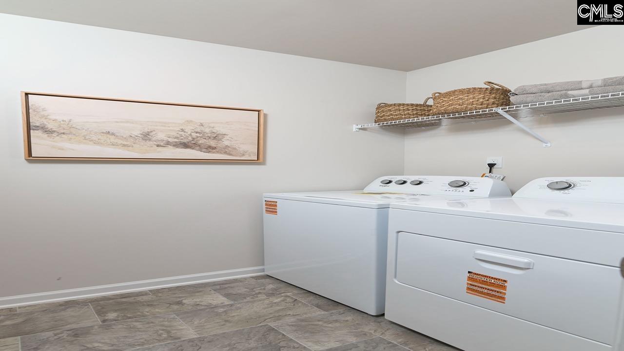 284 Roundtree Road Blythewood, SC 29016 - Photo 41 of 44