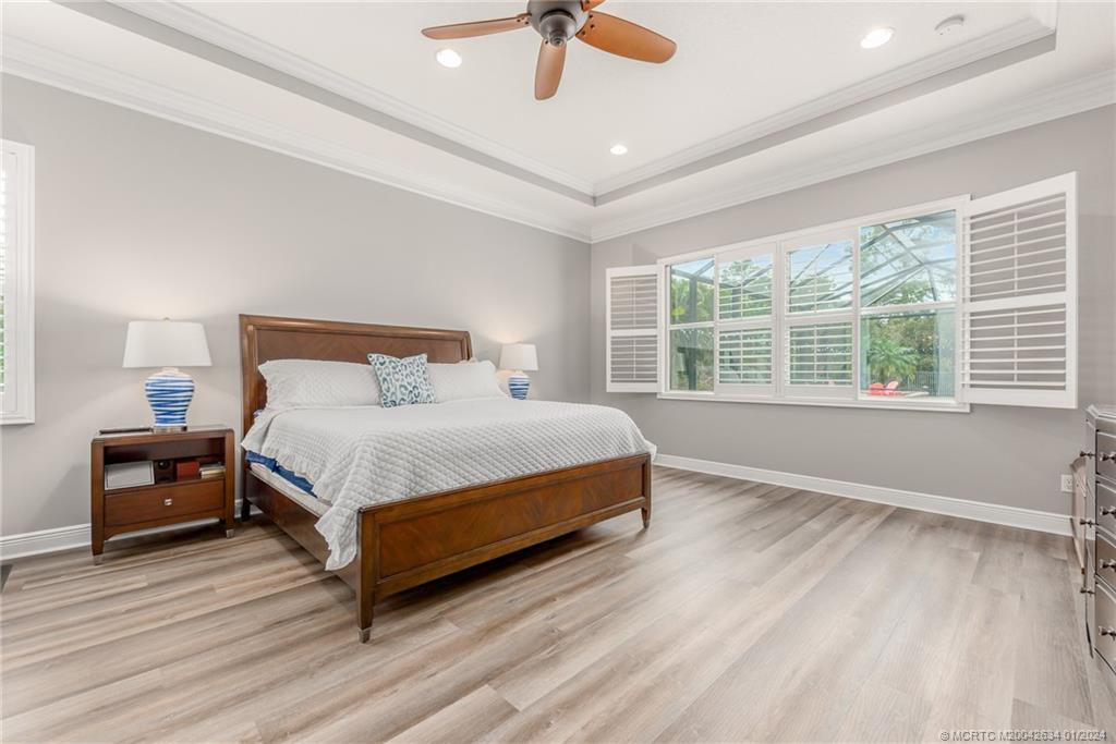 7568 Southeast Ravissant Drive Stuart, FL 34997 - Photo 40 of 70 Gallery Image 40