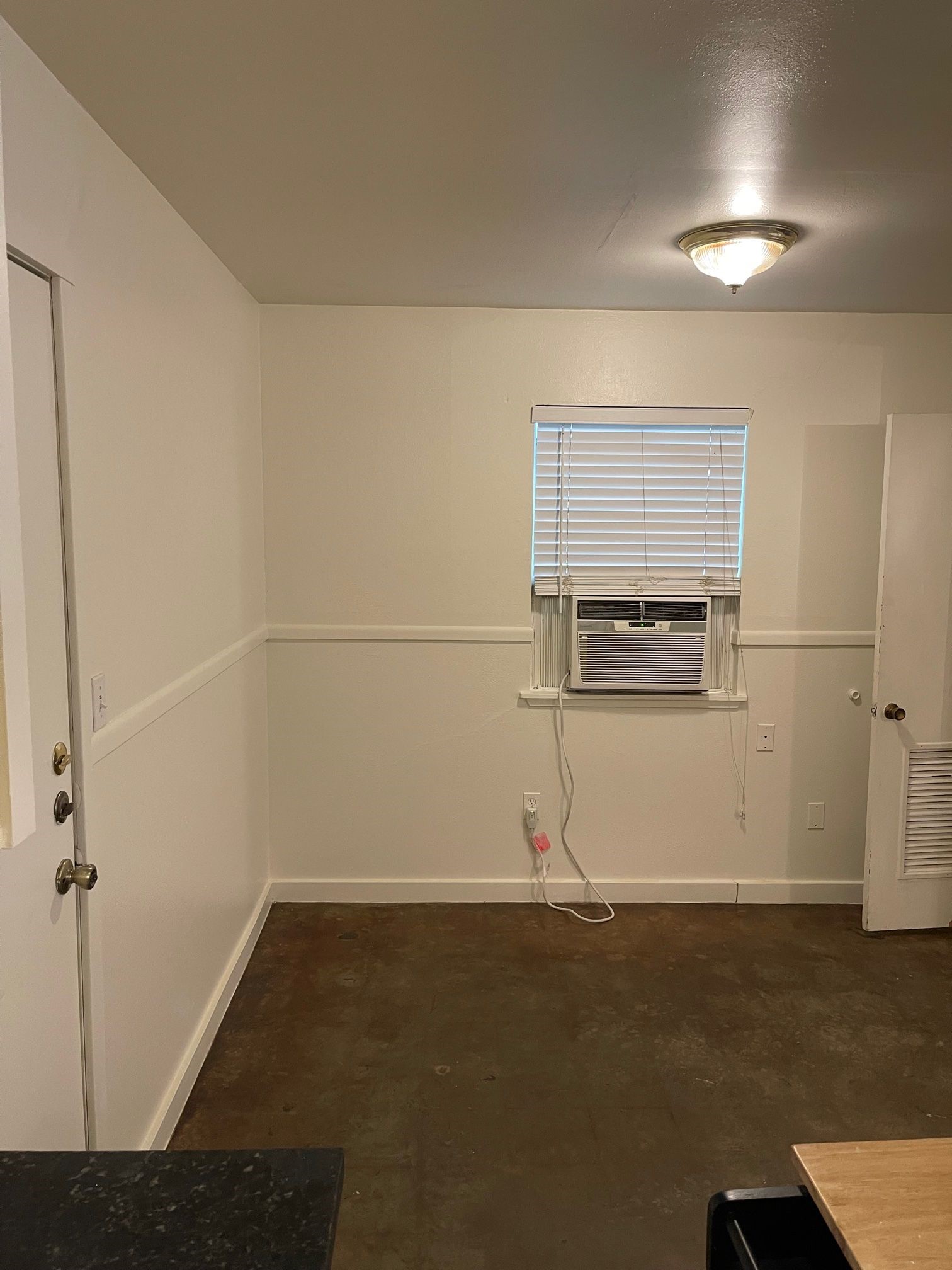 4708 Red River Street Austin, TX 78751 - Photo 19 of 36 Unit B