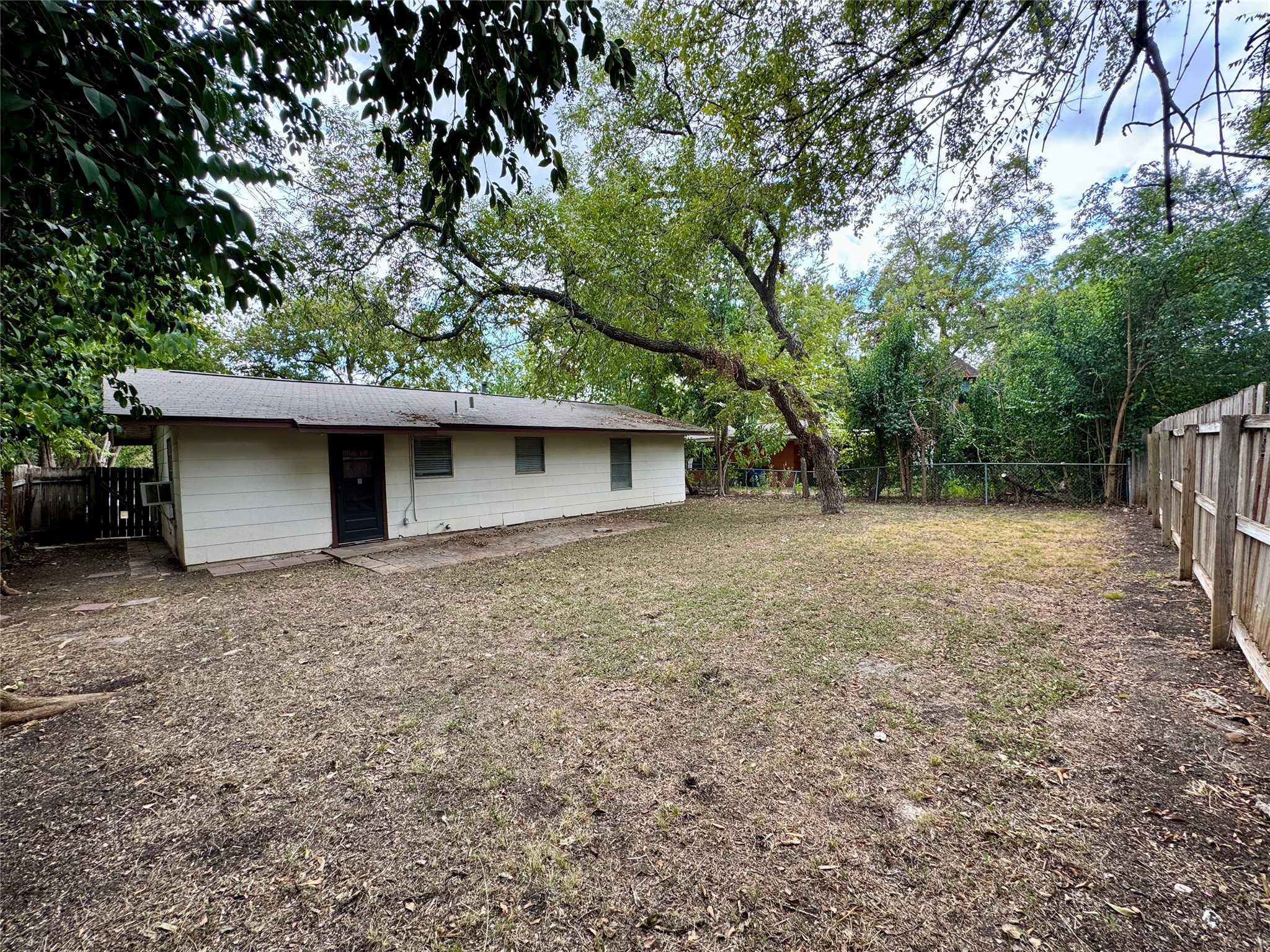 4708 Red River Street Austin, TX 78751 - Photo 36 of 36 Unit B