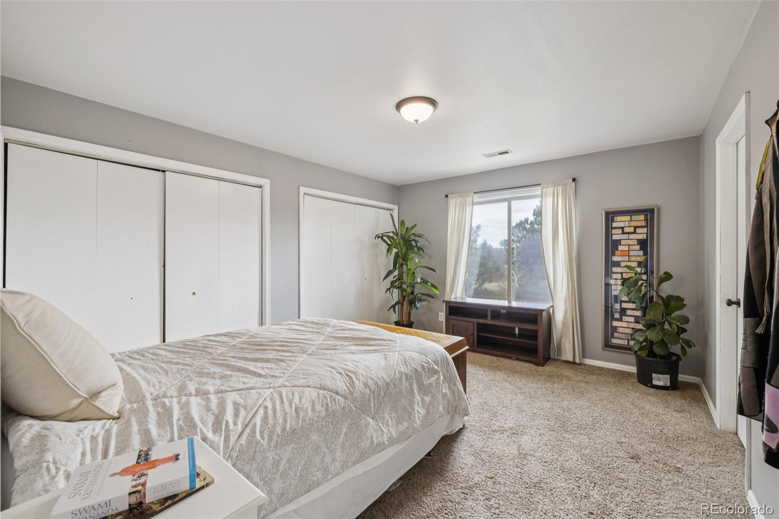 17940 Appaloosa Road Monument, CO 80132 - Photo 35 of 50
