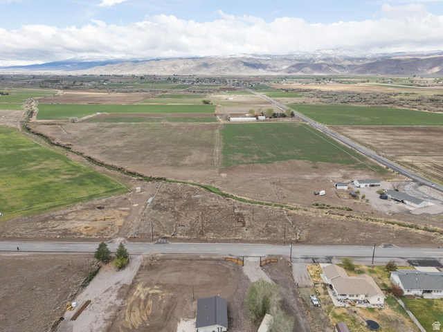 651 West Sevier River Road Annabella, UT 84711 - Photo 11 of 21
