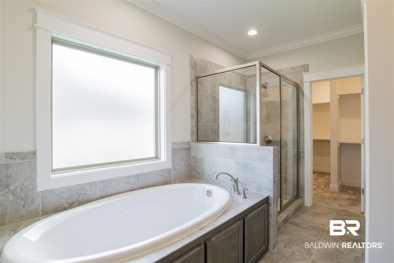 327 Saffron Avenue Fairhope, AL 36532 - Photo 20 of 41