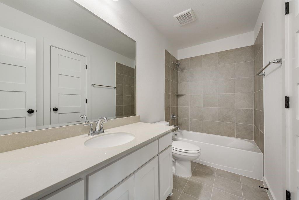 1328 Cartona Road Fate, TX 75087 - Photo 26 of 38