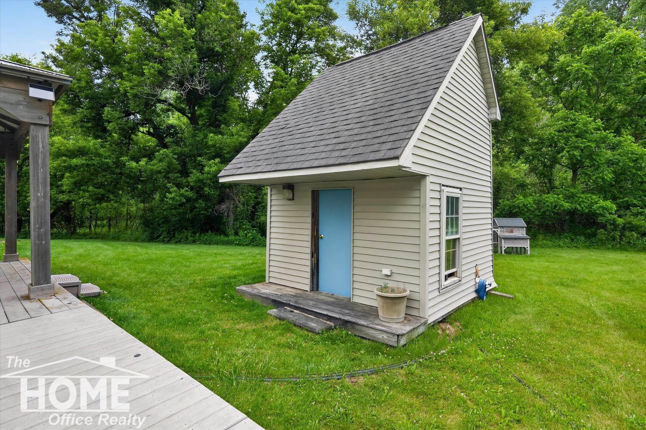 3323 South M-52 Road Owosso, MI 48867 - Photo 53 of 75 50213396-fac40de6-cb4b-4ed8-8815-628feb4f6f4d.JPG