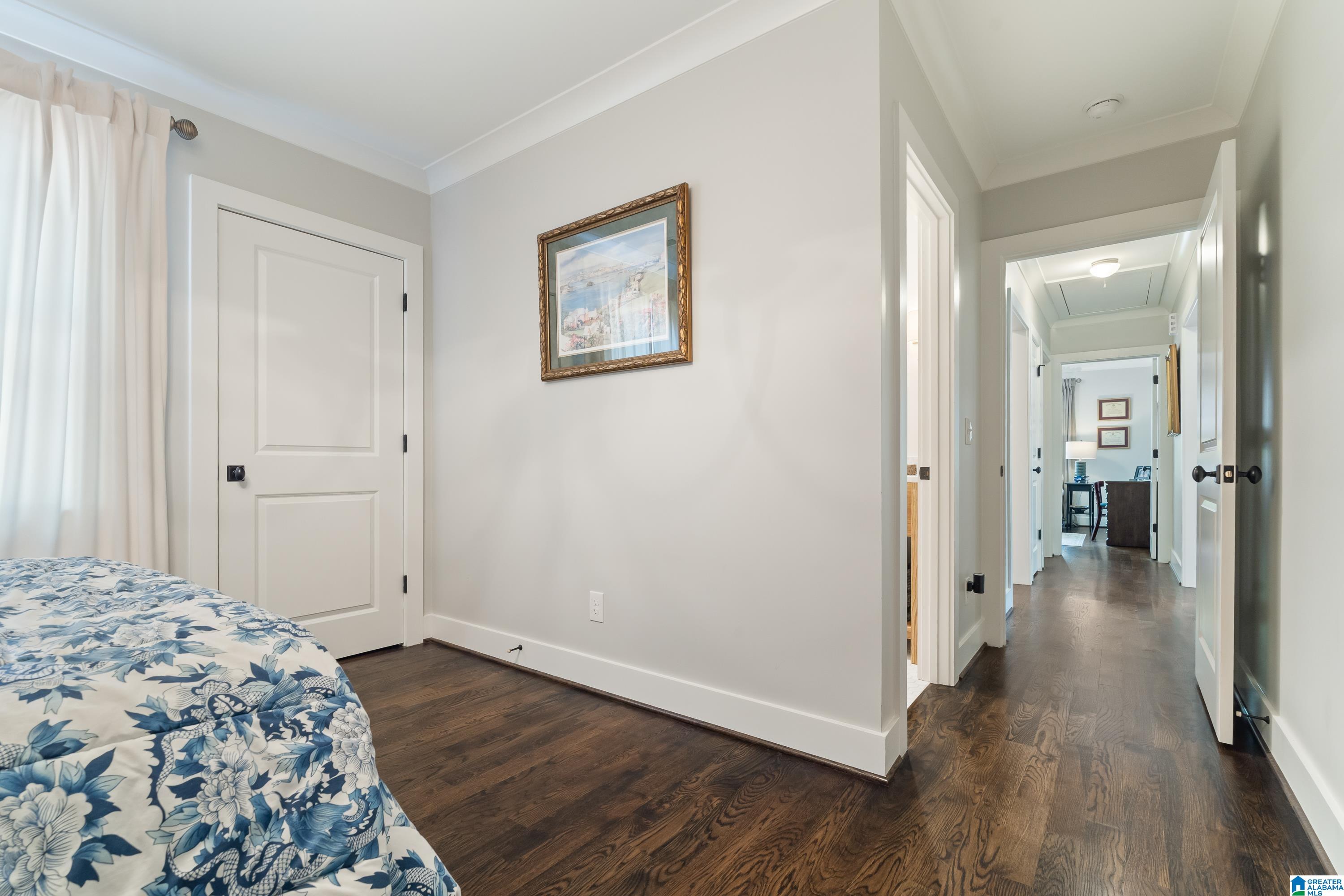 1500 Manhattan Street Homewood, AL 35209 - Photo 34 of 50