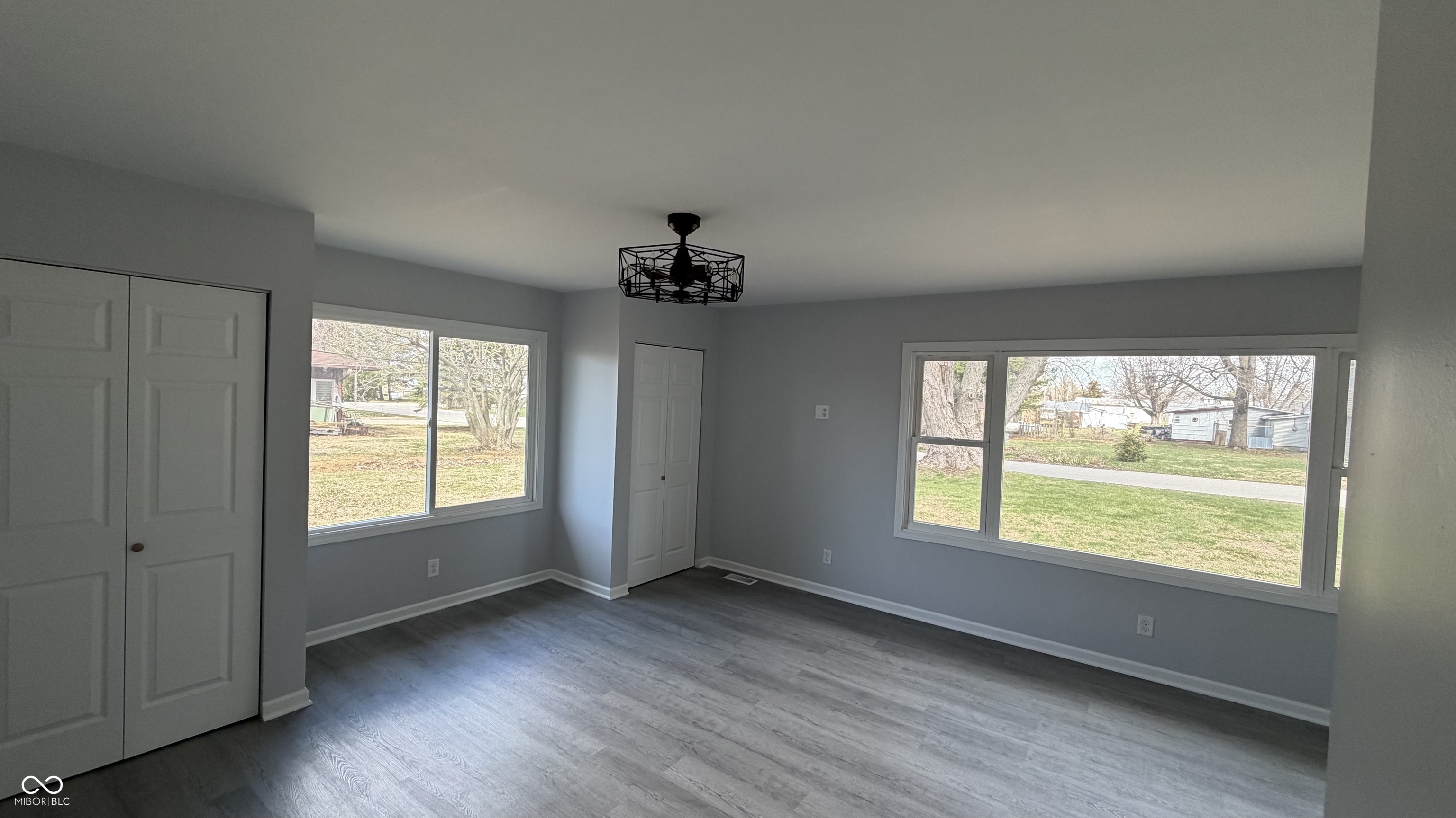 201 West Walnut Street Kempton, IN 46049 - Photo 11 of 28