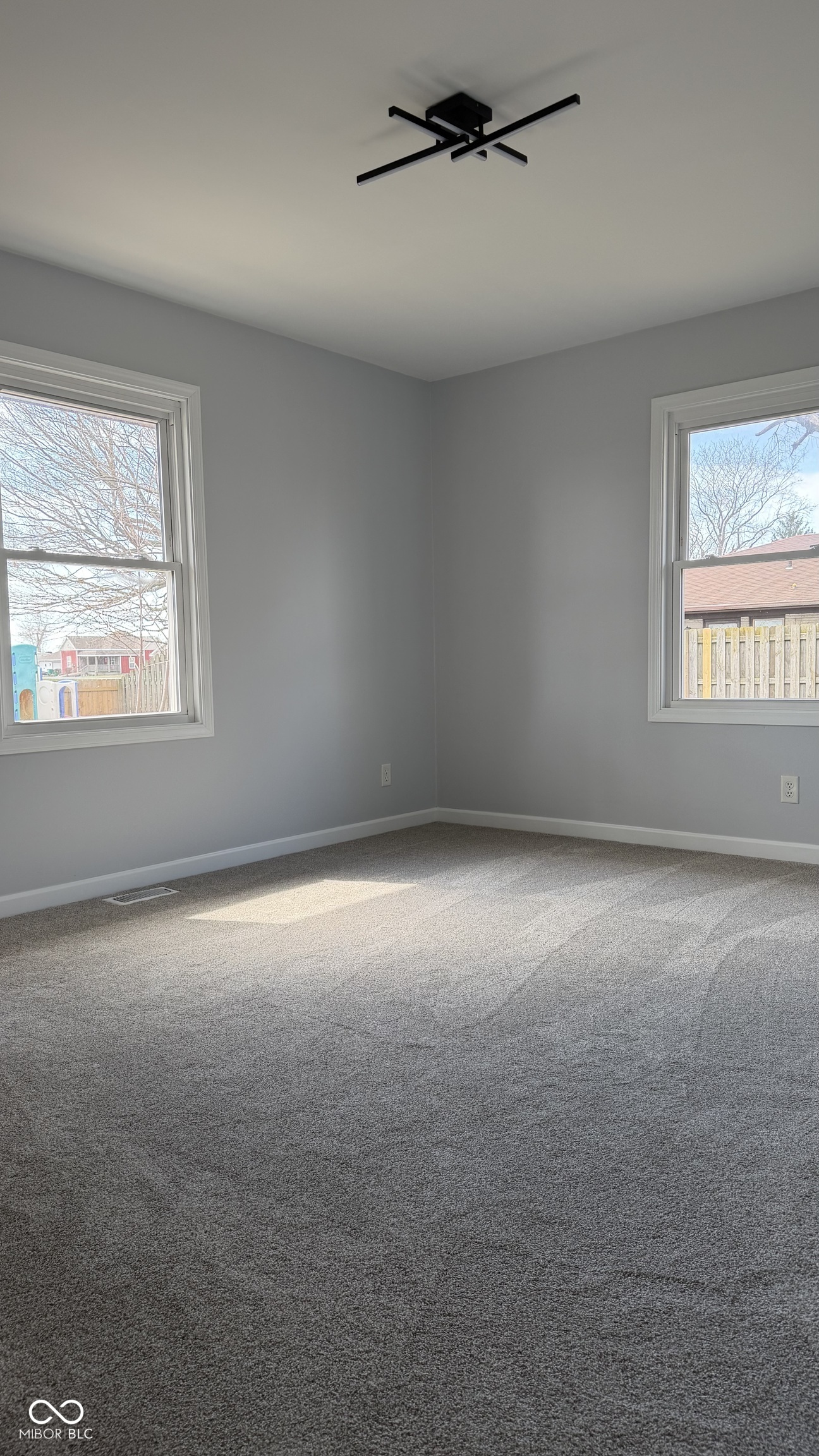 201 West Walnut Street Kempton, IN 46049 - Photo 12 of 28