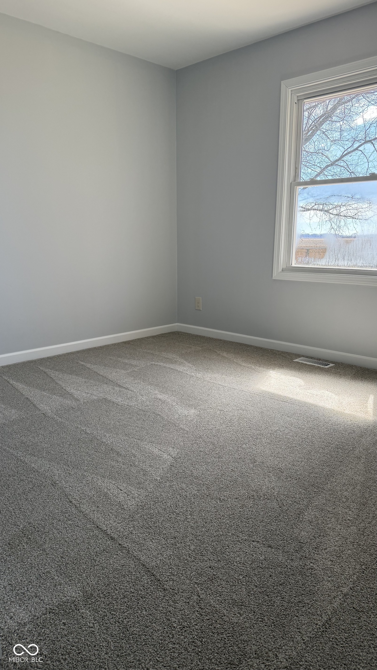 201 West Walnut Street Kempton, IN 46049 - Photo 13 of 28