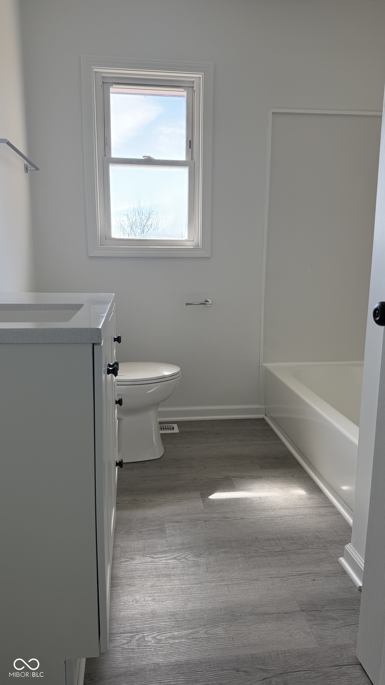 201 West Walnut Street Kempton, IN 46049 - Photo 14 of 28