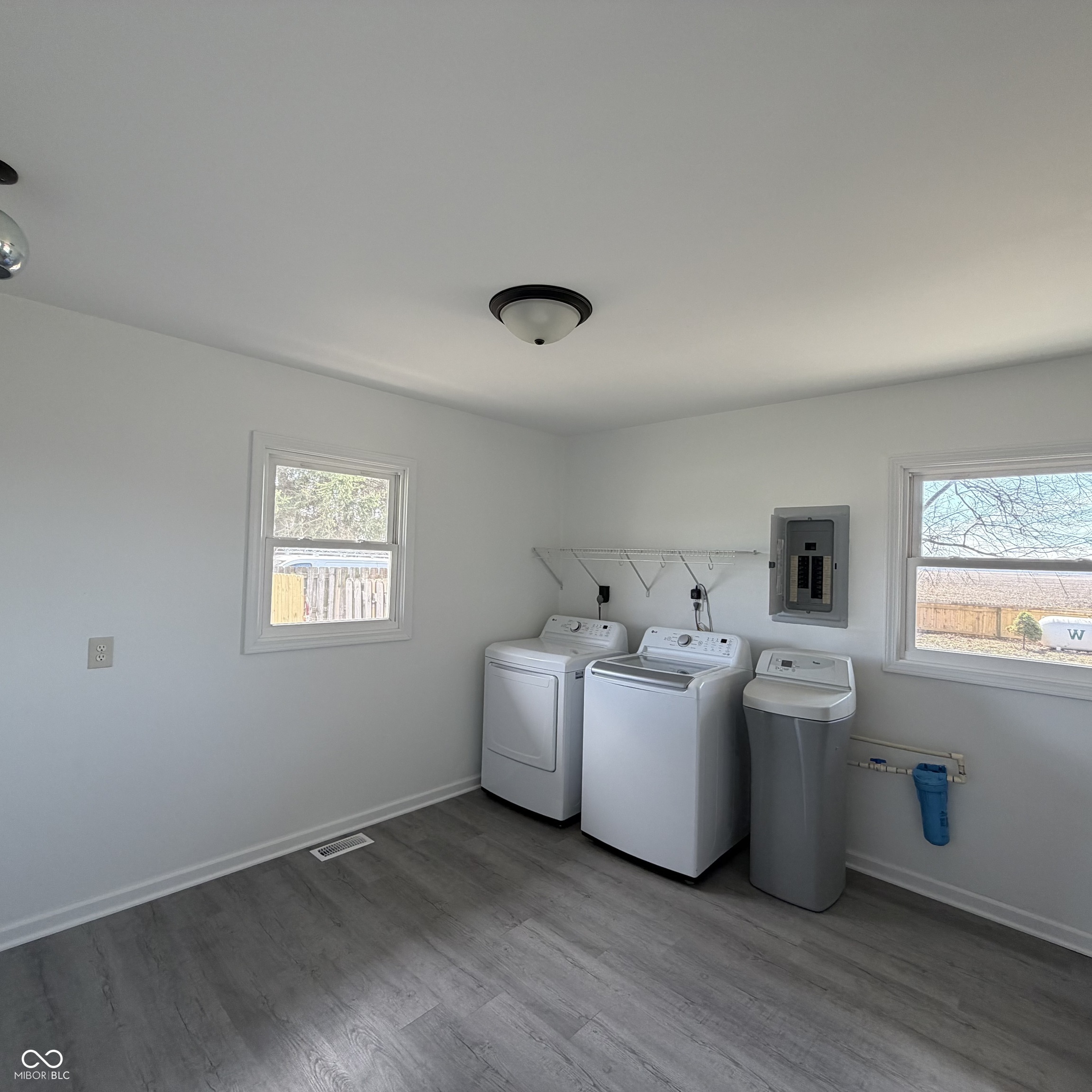 201 West Walnut Street Kempton, IN 46049 - Photo 16 of 28