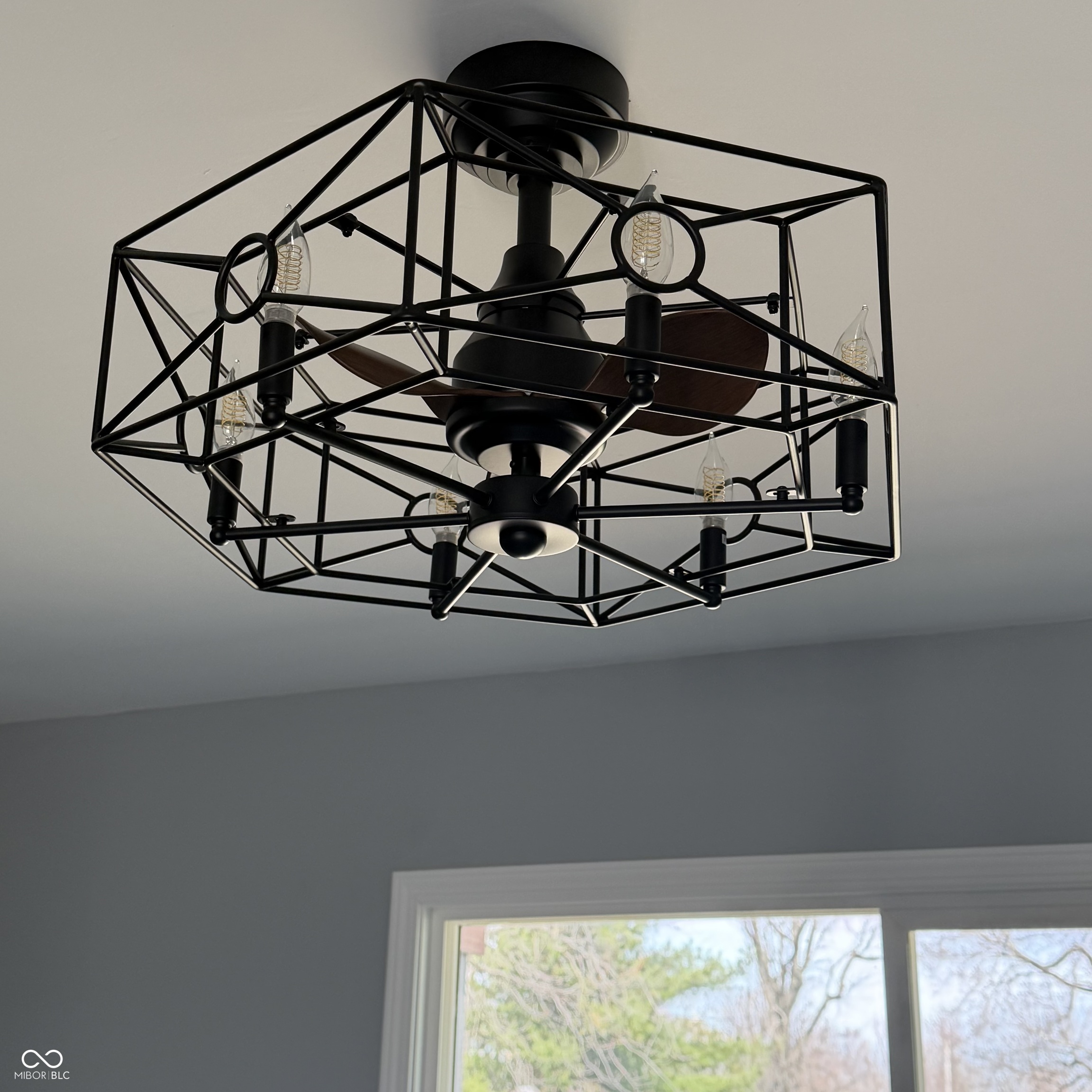 201 West Walnut Street Kempton, IN 46049 - Photo 17 of 28