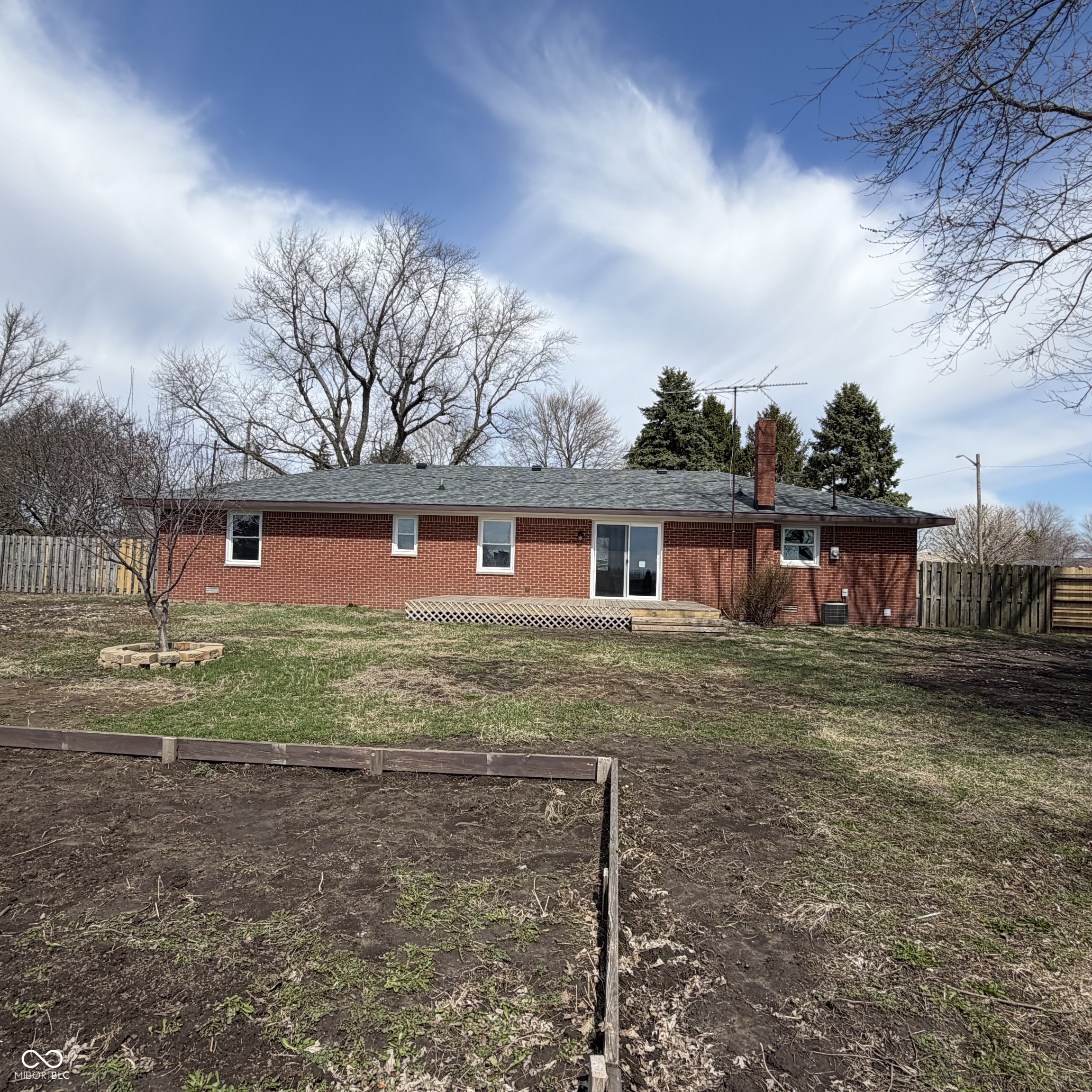 201 West Walnut Street Kempton, IN 46049 - Photo 19 of 28