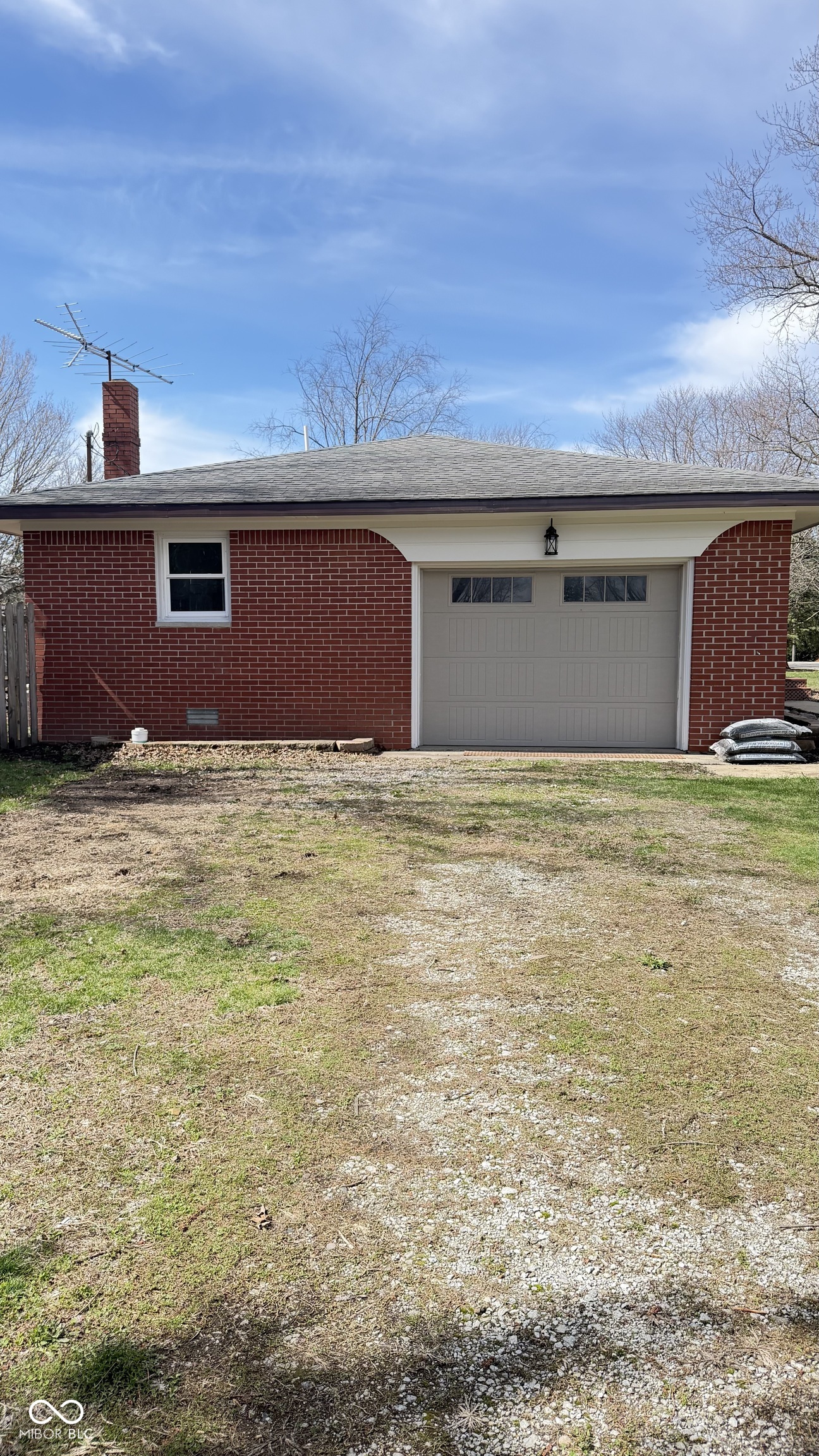 201 West Walnut Street Kempton, IN 46049 - Photo 20 of 28