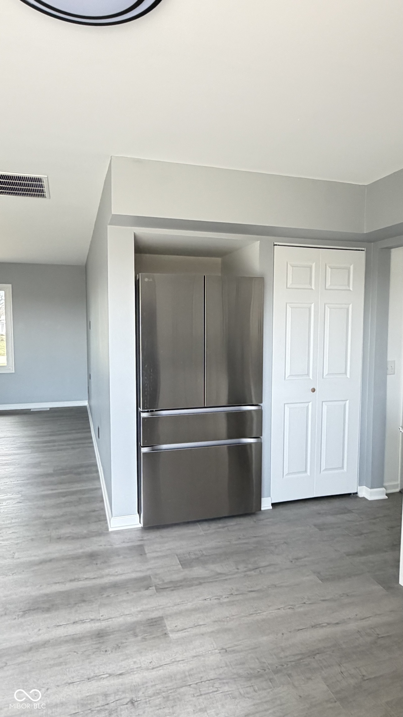 201 West Walnut Street Kempton, IN 46049 - Photo 26 of 28