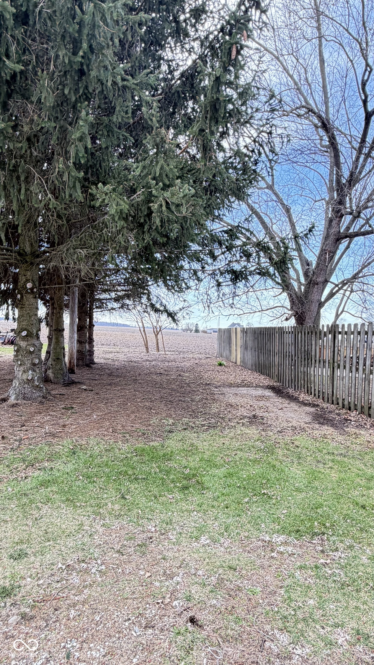 201 West Walnut Street Kempton, IN 46049 - Photo 28 of 28