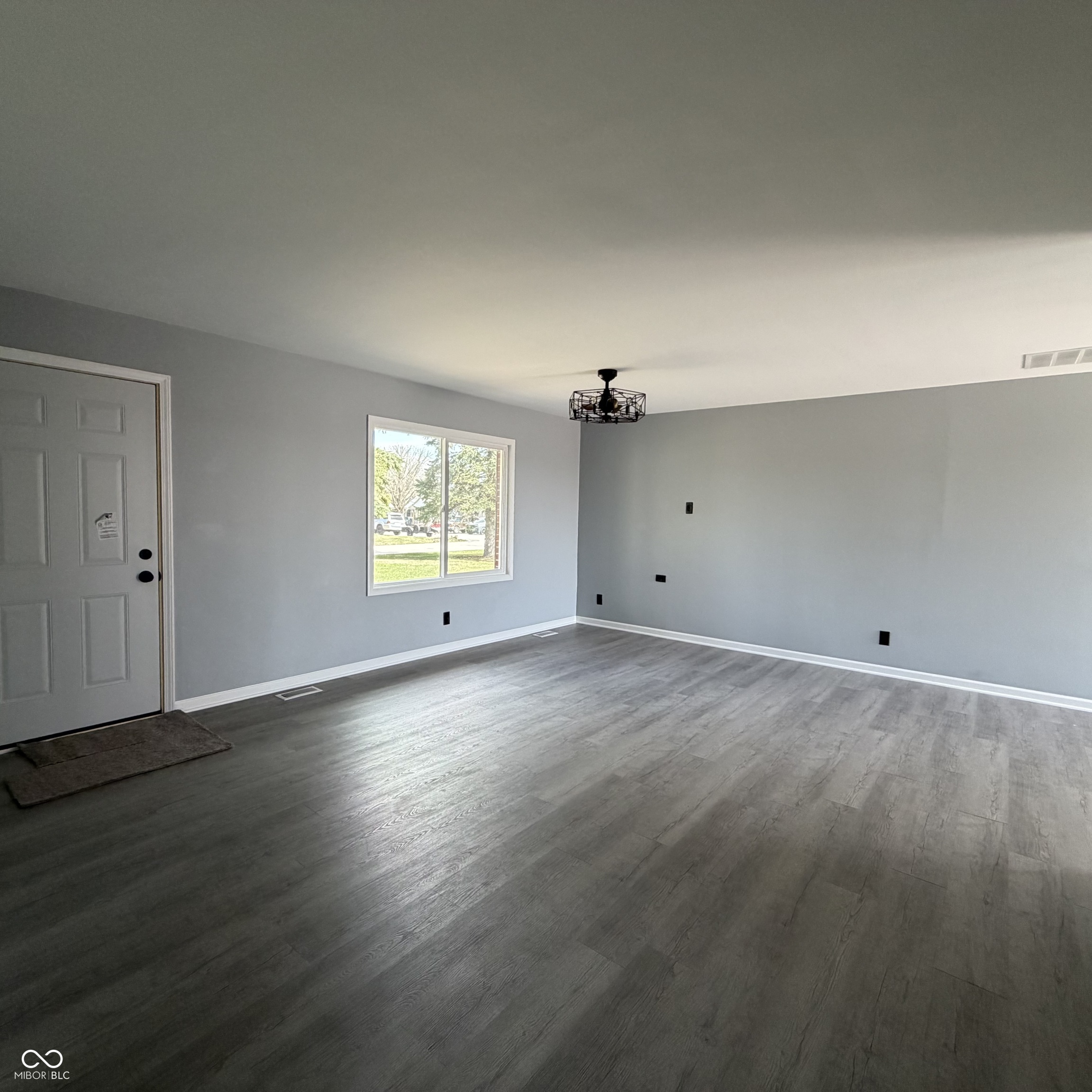 201 West Walnut Street Kempton, IN 46049 - Photo 7 of 28