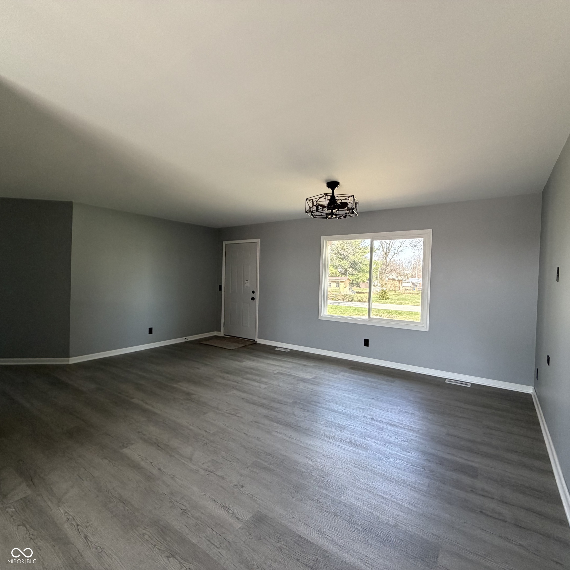 201 West Walnut Street Kempton, IN 46049 - Photo 8 of 28