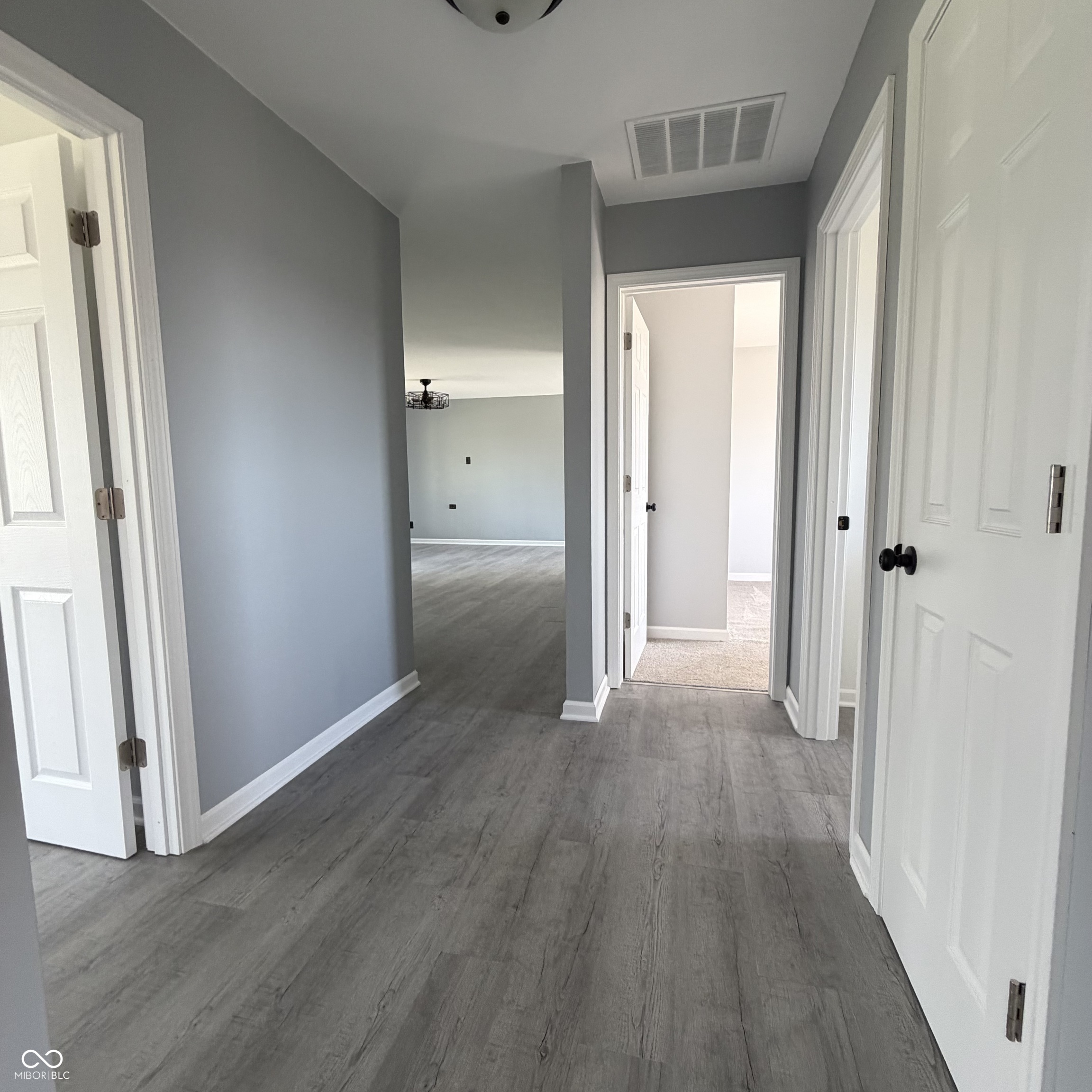 201 West Walnut Street Kempton, IN 46049 - Photo 9 of 28