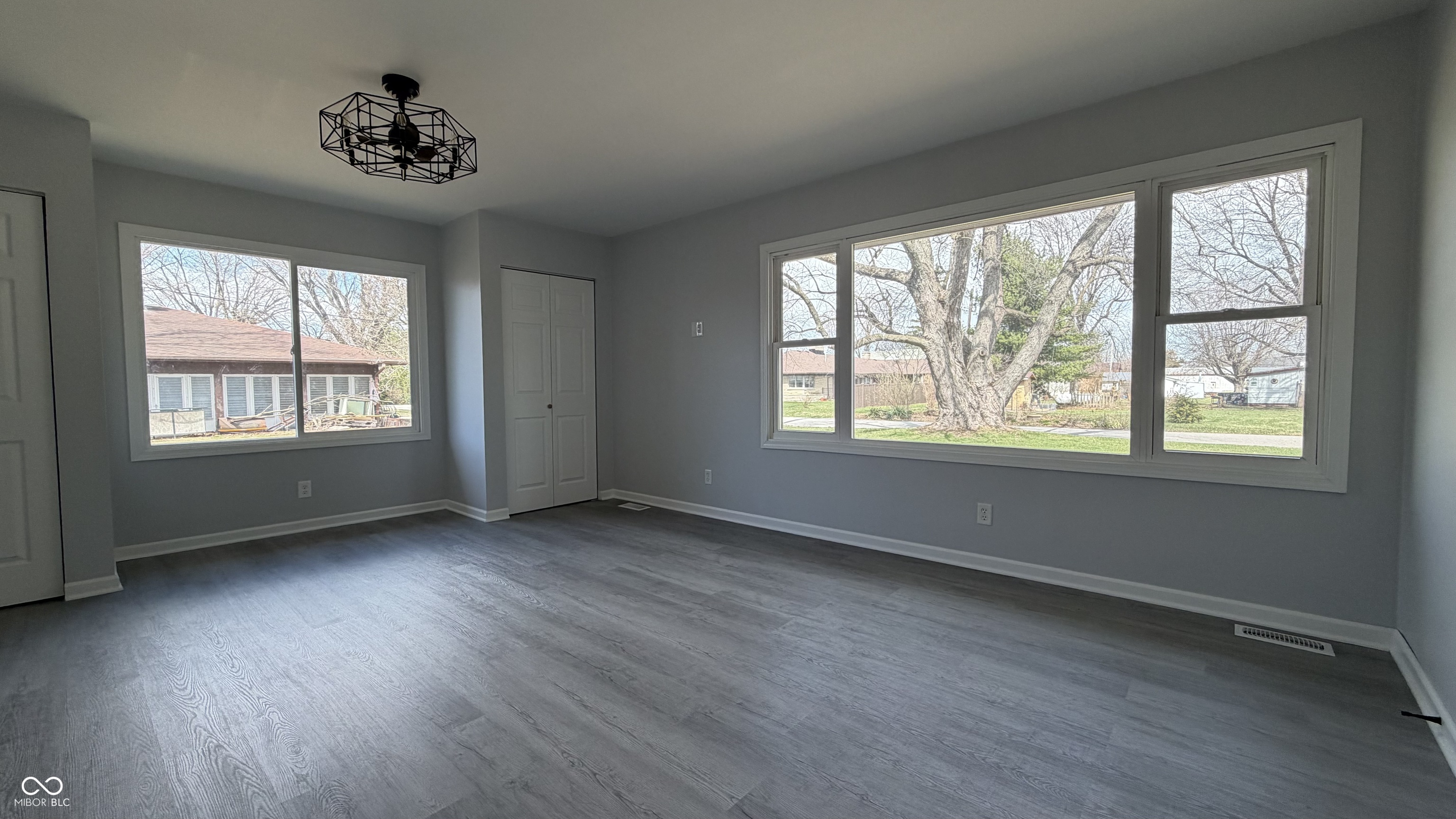 201 West Walnut Street Kempton, IN 46049 - Photo 10 of 28