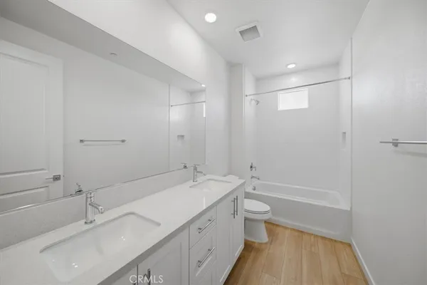 $1,028,000 | 4822 West Beltramo Rnch Road, Moorpark, CA 93021