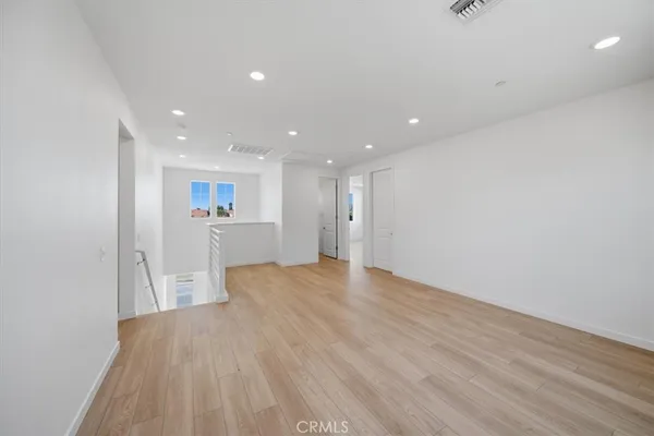 $1,028,000 | 4822 West Beltramo Rnch Road, Moorpark, CA 93021
