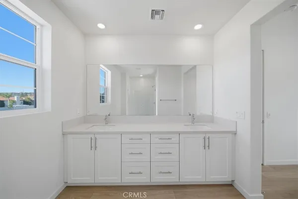 $1,028,000 | 4822 West Beltramo Rnch Road, Moorpark, CA 93021
