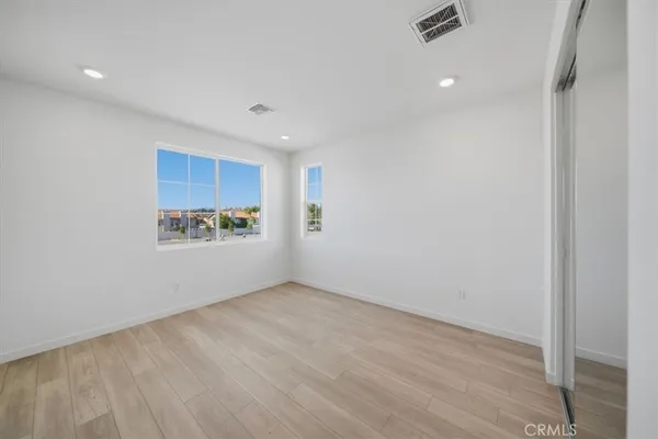 $1,028,000 | 4822 West Beltramo Rnch Road, Moorpark, CA 93021