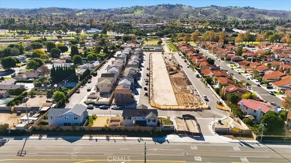 $1,028,000 | 4822 West Beltramo Rnch Road, Moorpark, CA 93021