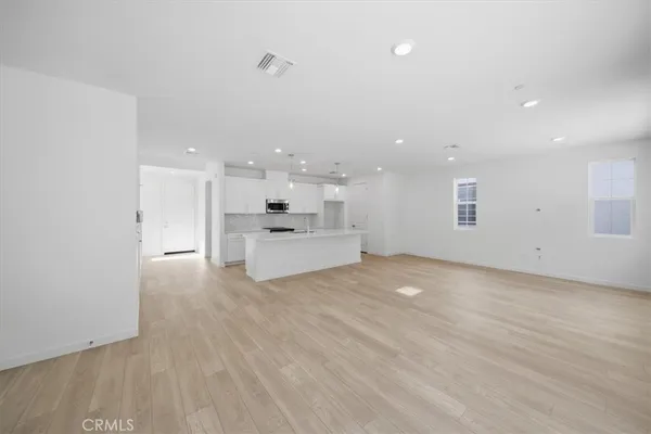 $1,028,000 | 4822 West Beltramo Rnch Road, Moorpark, CA 93021