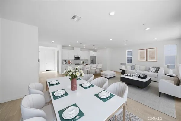 $1,028,000 | 4822 West Beltramo Rnch Road, Moorpark, CA 93021