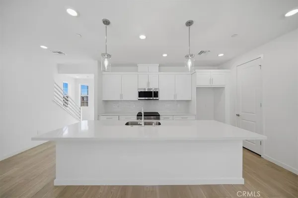 $1,028,000 | 4822 West Beltramo Rnch Road, Moorpark, CA 93021