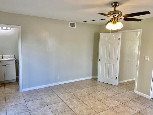101 Northeast 28th Street Boca Raton, FL 33431 - Photo 19 of 35 Master