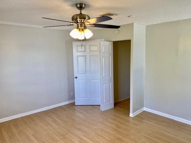 101 Northeast 28th Street Boca Raton, FL 33431 - Photo 26 of 35 2nd bedroom